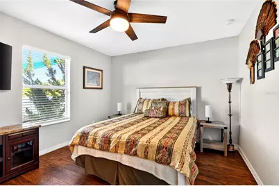 13101 SW 3rd Court, Ocala, FL 34473 - Photo 27