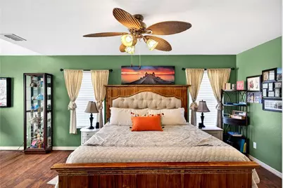 13101 SW 3rd Court, Ocala, FL 34473 - Photo 19