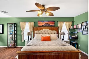 13101 SW 3rd Ct, Ocala, FL 34473 - Photo 19