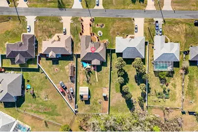 13101 SW 3rd Court, Ocala, FL 34473 - Photo 41