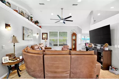 13101 SW 3rd Court, Ocala, FL 34473 - Photo 5