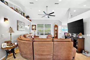 13101 SW 3rd Ct, Ocala, FL 34473 - Photo 5