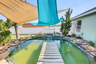 13101 SW 3rd Ct, Ocala, FL 34473 - Photo 33