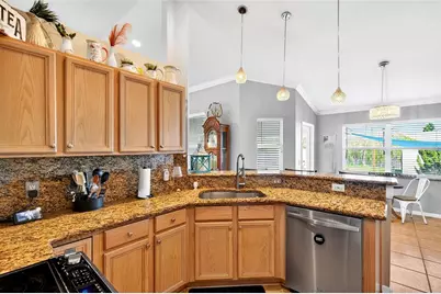 13101 SW 3rd Court, Ocala, FL 34473 - Photo 17