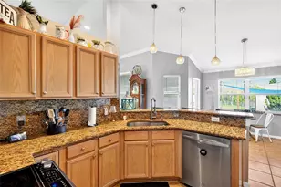 13101 SW 3rd Ct, Ocala, FL 34473 - Photo 17