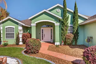 13101 SW 3rd Ct, Ocala, FL 34473 - Photo 3