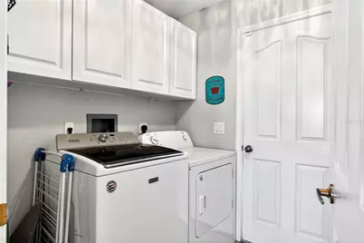 13101 SW 3rd Court, Ocala, FL 34473 - Photo 29