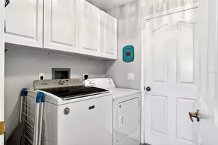 13101 SW 3rd Ct, Ocala, FL 34473 - Photo 29