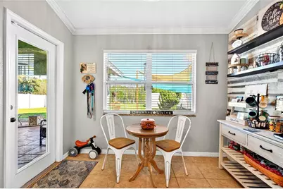 13101 SW 3rd Court, Ocala, FL 34473 - Photo 15