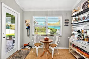 13101 SW 3rd Ct, Ocala, FL 34473 - Photo 15