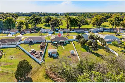 13101 SW 3rd Court, Ocala, FL 34473 - Photo 39