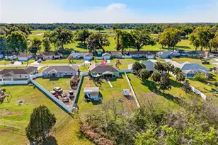 13101 SW 3rd Ct, Ocala, FL 34473 - Photo 39