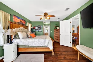 13101 SW 3rd Ct, Ocala, FL 34473 - Photo 21