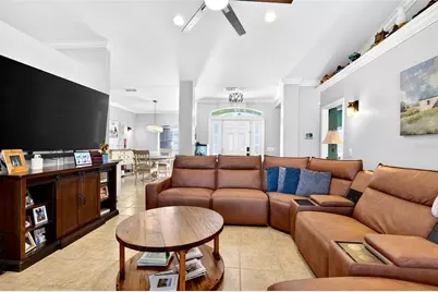 13101 SW 3rd Court, Ocala, FL 34473 - Photo 9