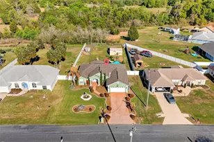 13101 SW 3rd Ct, Ocala, FL 34473 - Photo 43