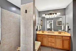 13101 SW 3rd Ct, Ocala, FL 34473 - Photo 23