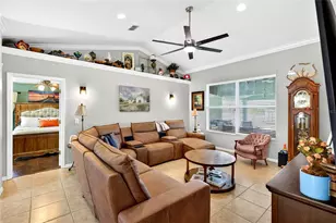 13101 SW 3rd Ct, Ocala, FL 34473 - Photo 7