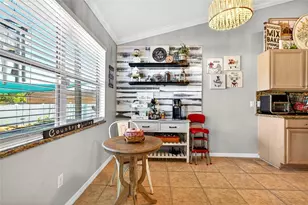 13101 SW 3rd Ct, Ocala, FL 34473 - Photo 13