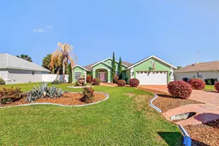 13101 SW 3rd Ct, Ocala, FL 34473 - Photo 37
