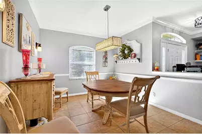 13101 SW 3rd Court, Ocala, FL 34473 - Photo 11