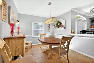 13101 SW 3rd Ct, Ocala, FL 34473 - Photo 11