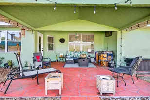 13101 SW 3rd Ct, Ocala, FL 34473 - Photo 31