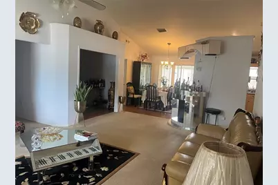 12849 SW 77th Circle, Ocala, FL 34473 - Photo 5