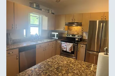 12849 SW 77th Circle, Ocala, FL 34473 - Photo 3