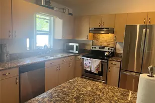 12849 SW 77th Cir, Ocala, FL 34473 - Photo 3
