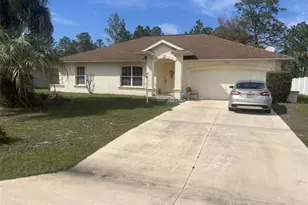 12849 SW 77th Cir, Ocala, FL 34473 - Photo 1