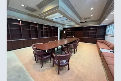 3201 SW 34th Street #FLOOR 2, Ocala, FL 34474 - Photo 5