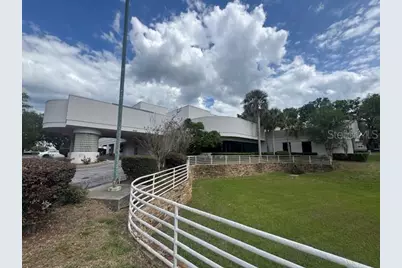 3201 SW 34th Street #FLOOR 2, Ocala, FL 34474 - Photo 15