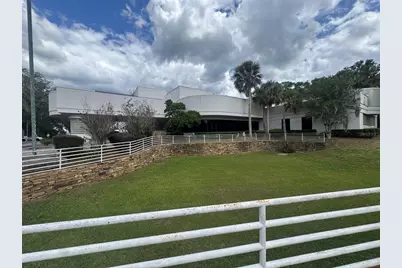3201 SW 34th Street #FLOOR 2, Ocala, FL 34474 - Photo 17