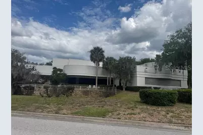 3201 SW 34th Street #FLOOR 2, Ocala, FL 34474 - Photo 7