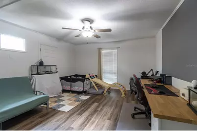 14215 NW 142nd Place, Alachua, FL 32615 - Photo 13