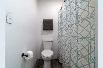 14215 NW 142nd Place, Alachua, FL 32615 - Photo 19