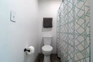 14215 NW 142 Pl, Alachua, FL 32615 - Photo 19