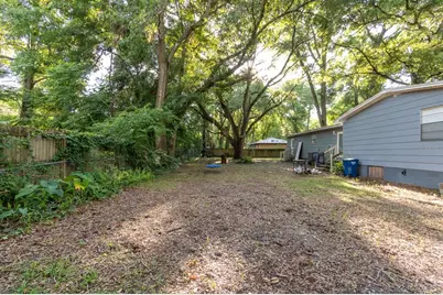 14215 NW 142nd Place, Alachua, FL 32615 - Photo 21