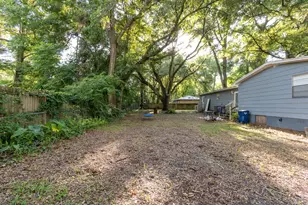 14215 NW 142 Pl, Alachua, FL 32615 - Photo 21