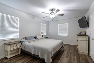 14215 NW 142nd Place, Alachua, FL 32615 - Photo 17