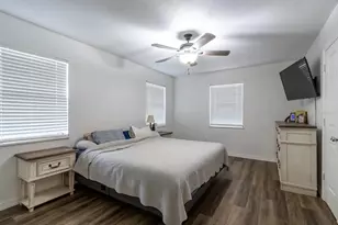 14215 NW 142 Pl, Alachua, FL 32615 - Photo 17