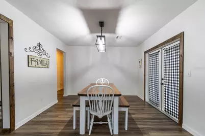 14215 NW 142nd Place, Alachua, FL 32615 - Photo 7