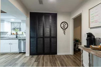 14215 NW 142nd Place, Alachua, FL 32615 - Photo 11