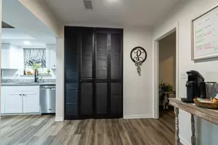 14215 NW 142 Pl, Alachua, FL 32615 - Photo 11