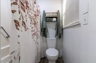 14215 NW 142 Pl, Alachua, FL 32615 - Photo 15