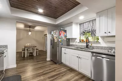 14215 NW 142nd Place, Alachua, FL 32615 - Photo 9