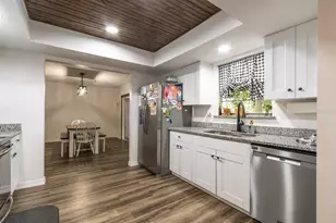 14215 NW 142 Pl, Alachua, FL 32615 - Photo 9