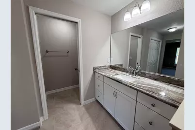 10426 SW 133rd Avenue, Dunnellon, FL 34432 - Photo 19