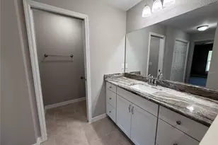 10426 SW 133rd Ave, Dunnellon, FL 34432 - Photo 19