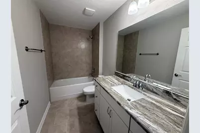 10426 SW 133rd Avenue, Dunnellon, FL 34432 - Photo 13